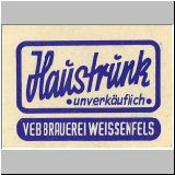 w022 (141).JPG